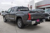 New 2025 Toyota Tundra 1794 Edition image 5