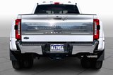 New 2025 Ford F350 XL image 5