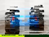 Used 2025 MINI Cooper 2-Door Hardtop image 4
