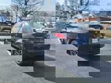 New 2025 Toyota Camry XLE w/ Premium Plus Package image 5