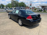 Used 2014 Chevrolet Impala LT image 3