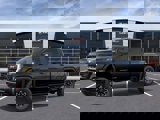 New 2026 GMC Sierra 2500 AT4X image 2