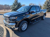 Used 2019 Chevrolet Silverado 1500 LT w/ All-Star Edition image 5