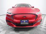 Used 2022 Ford Mustang Mach-E Select image 3