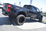 Used 2025 Ford F450 Lariat w/ FX4 Off-Road Package image 2