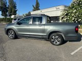 Used 2017 Honda Ridgeline RTL image 3