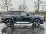 New 2025 MAZDA CX-50 2.5 Turbo w/ Premium Plus Pkg image 3