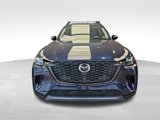 New 2025 MAZDA CX-90 Plug-In Hybrid w/Premium Sport image 3