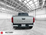 New 2025 Toyota Tacoma Limited image 4
