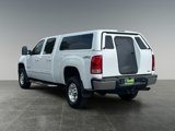 Used 2008 GMC Sierra 2500 SLT image 6