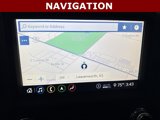 Used 2020 GMC Sierra 2500 Denali image 3