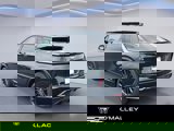 New 2026 Cadillac Lyriq V image 3