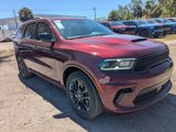New 2025 Dodge Durango R/T image 2