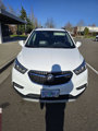 Used 2020 Buick Encore Essence image 2