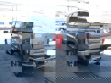 New 2025 GMC Sierra 1500 SLT w/ SLT Premium Plus Package image 4