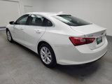 Used 2023 Chevrolet Malibu LT image 5