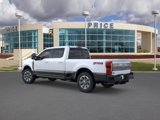 New 2025 Ford F250 King Ranch image 4