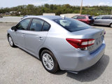 Used 2018 Subaru Impreza 2.0i Premium w/ Eyesight & BSD & Rcta image 3