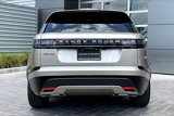 New 2026 Land Rover Range Rover Velar Autobiography image 4