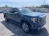 New 2025 GMC Sierra 1500 Denali image 3