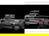 New 2026 Ford F350 XL image 2