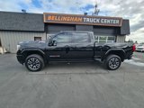 Used 2023 GMC Sierra 3500 AT4 w/ AT4 Premium Plus Package image 2