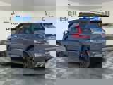 New 2026 Honda CR-V Sport Touring image 2