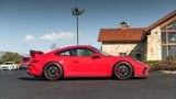 Used 2018 Porsche 911 GT3 image 2