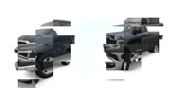 New 2025 RAM 1500 Big Horn image 4