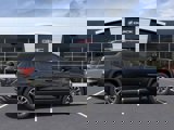 New 2026 GMC Terrain Elevation w/ Elevation Premium Package image 5