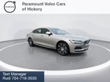 New 2025 Volvo S90 B6 Plus image 2