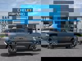 New 2026 Chevrolet Equinox LT w/ Convenience Package II image 5