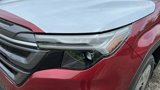 New 2025 Subaru Forester Limited image 4