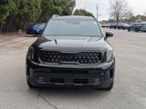 New 2025 Kia Telluride SX X-Line image 4