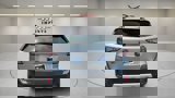 Used 2020 Subaru Outback Limited image 6