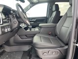 New 2025 GMC Sierra 1500 Denali w/ Technology Package image 5