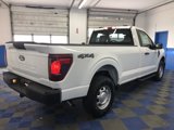 New 2025 Ford F150 XL image 4