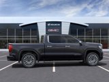 New 2025 GMC Sierra 1500 Denali Ultimate image 5
