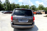 Used 2020 Dodge Grand Caravan SXT image 6
