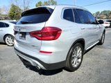 Used 2019 BMW X3 sDrive30i w/ Convenience Package image 6