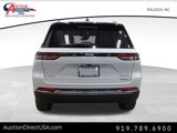 Used 2024 Jeep Grand Cherokee Limited image 4