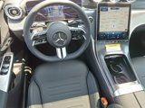 New 2025 Mercedes-Benz GLC 300 4MATIC image 2