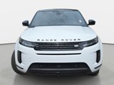 New 2026 Land Rover Range Rover Evoque S image 2