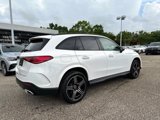 Certified 2024 Mercedes-Benz GLC 300 image 5