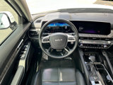 Used 2024 Kia Telluride SX image 3