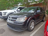 Used 2013 Dodge Journey SE image 3