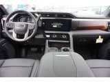 New 2025 GMC Sierra 3500 Denali w/ Technology Package image 2