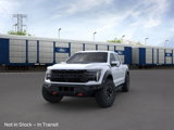 New 2025 Ford F150 Raptor image 2