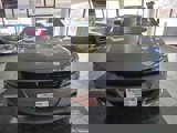 Used 2023 Dodge Charger SXT image 2