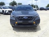New 2025 Subaru Outback Wilderness image 4